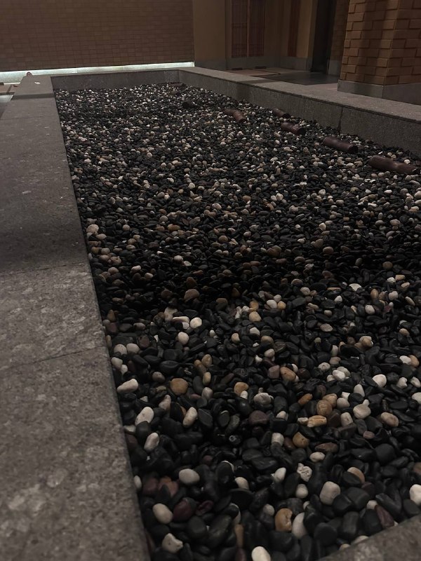 Beijing No.9 Hot Spring